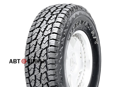 10,00/15 109S Sailun Terramax A/T