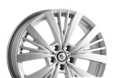 КиК Марвел ET34 66.6 HS