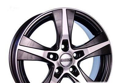 NEO 643 ET50 67.1 BFP