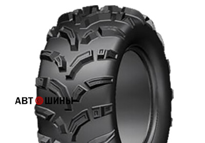 11,00/14 76K Titan 789 M/T 11,00/14 76K Titan 789 M/T
