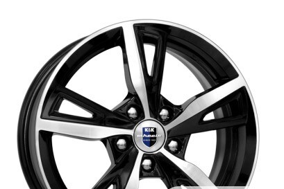 КиК Фишт ET40 67.1 BFP