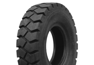 5/8 Ceat Altura Eleveta 800