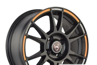 NZ SH670 ET45 60.1 MBOGS