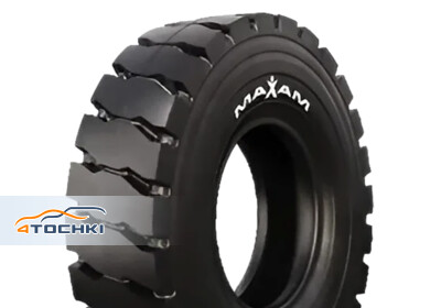 14,00/25 193A5 Maxam MS407 Portxtra B 14,00/25 193A5 Maxam MS407 Portxtra B