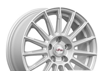 iFree Азур ET45 60.1 S