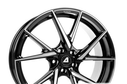 Alutec ADX.01 ET40 70.1 BFP