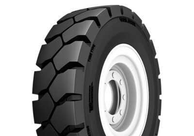 8,00/9 Galaxy Yardmaster Ultra