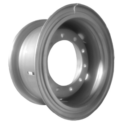 Royal Spin 10/335/281/0 16*22.5 10*335 281 Sil