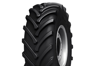 18,4/24 144A8 Voltyre Agro DR-105