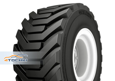 15,00/15 Galaxy Hippo