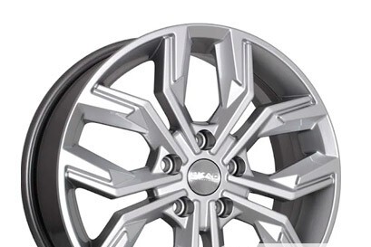 Скад Амиата ET40 57.1 S