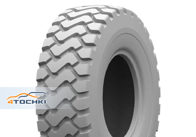 17,50/25 167B Belshina Forcerra Industry BEL-373 type S