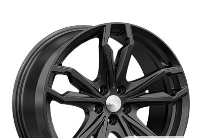 Скад Гранада ET38 66.6 MB