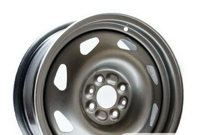 ТЗСК LADA Granta ET35 58.6 Grey