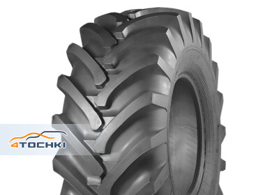 21,3/24 140A6 Belshina ИЯВ-79 21,3/24 140A6 Belshina ИЯВ-79