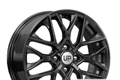 Wheels UP Up101 ET37 60.1 GB