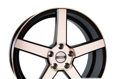 NEO V03-1560 ET38 57.1 BFP