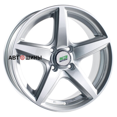 N2O Y244 ET38 73.1 BFP