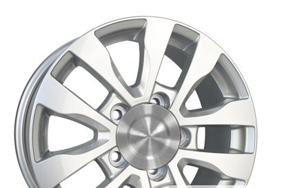 Replica H To73H ET60 110.5 S