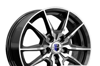 КиК Адамар-Оригинал ET38 56.6 BFP