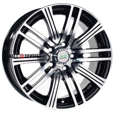 N2O Y292 ET38 58.6 BFP