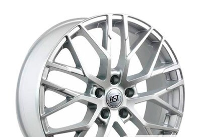 RST R019 ET46 63.4 S