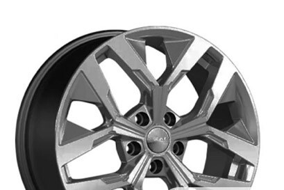 Скад Ламберт ET50 66.1 Grap