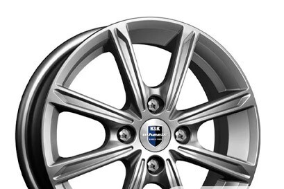 КиК Флэш-Оригинал ET49 54.1 HB