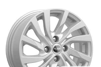 iFree Original Rio II КС882 ET46 54.1 S