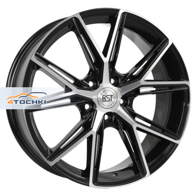 RST R129 ET38 60.1 S