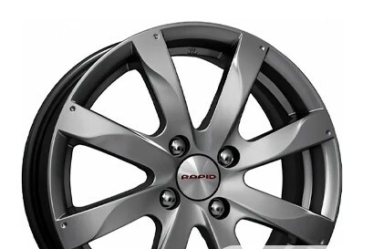 КиК Джемини ET45 67.1 GG