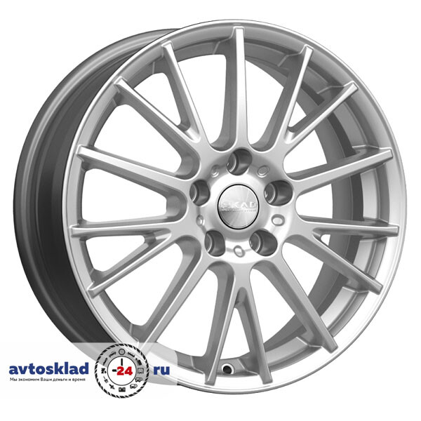 Скад Дубай ET39 67.1 HS