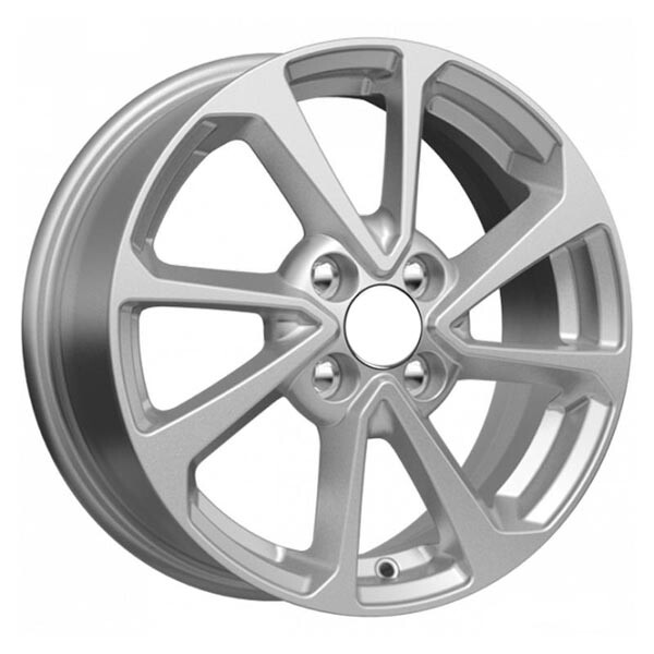 Remain Solaris II R105 ET46 54.1 HS