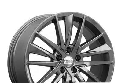 Скад KL-353 ET34 67.1 Grap