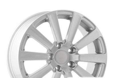 Replica OS Ho-H095 ET45 64.1 S