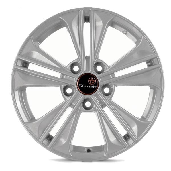 Remain Creta R106 ET43 67.1 HS