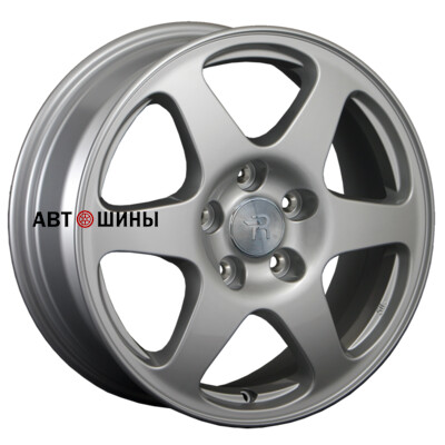 Replay HND15 ET46 67.1 S