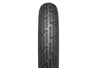 5,50/16 116A8 Belshina ФБел-256М