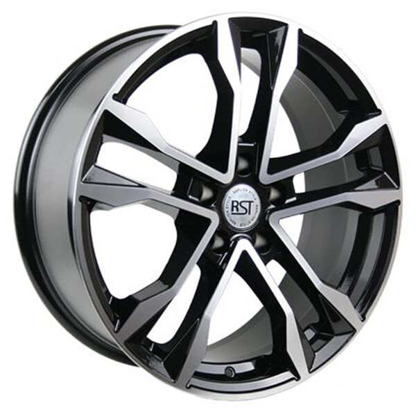 RST R068 ET25 66.6 S