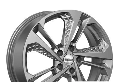 Скад KL-1069 ET38 60.1 Grap