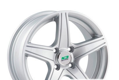 N2O Y243 ET38 73.1 S