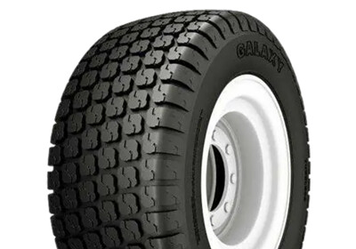 8,00/8 81A4 Galaxy (Yokohama ATG) Mighty Mow-TS
