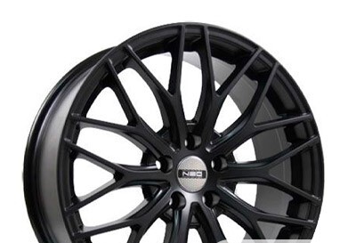 NEO 840 ET45 66.6 MB