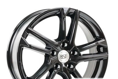 RST R197 ET40 65.1 GB