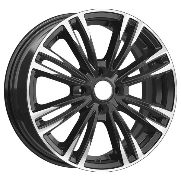 Скад Ламар ET41 60.1 BFP