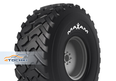 14,00/24 157B Maxam MS203 B J