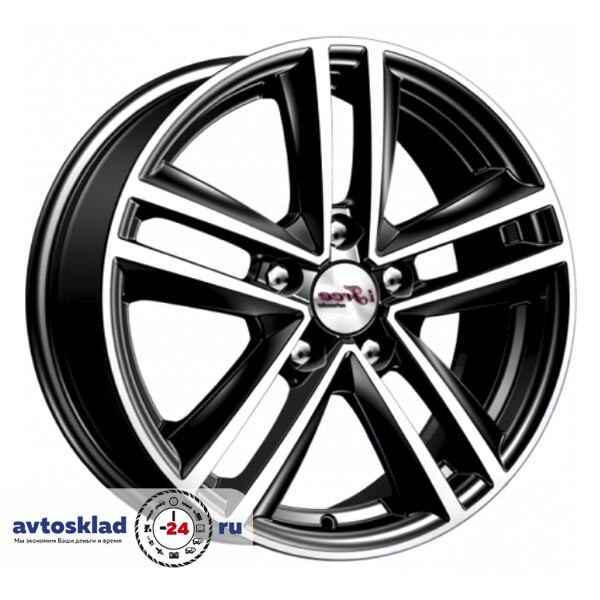 iFree Катар ET45 67.1 BFP