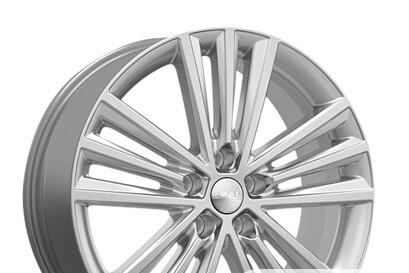 Скад Манчестер ET50 63.35 HS