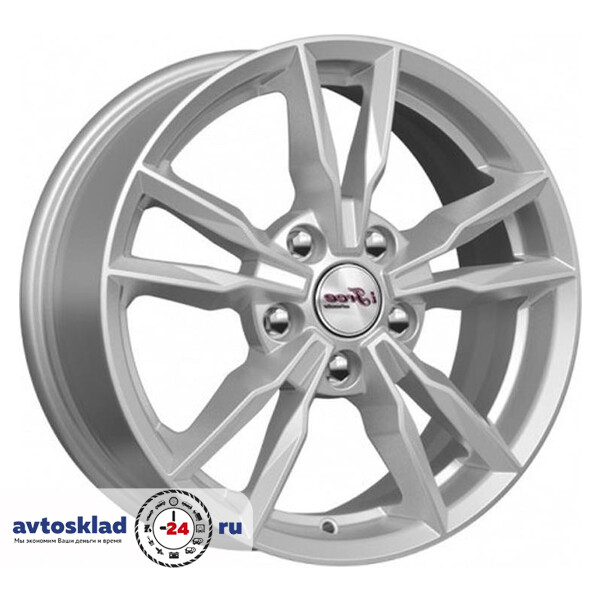 iFree Икигай ET45 60.1 S