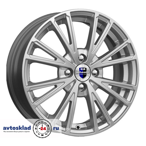 КиК Меандр-Оригинал ET37 60.1 HB